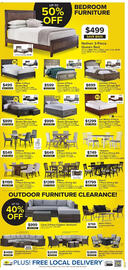 Leon's flyer Page 3
