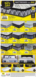 Leon's flyer Page 4