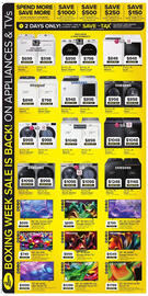 Leon's flyer Page 6