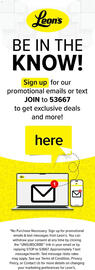 Leon's flyer Page 7