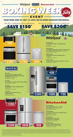 Leon's flyer Page 2