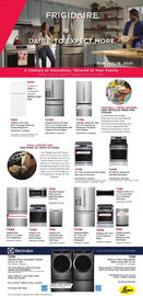 Leon's flyer Page 7