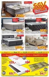 Opti-MegaStore Prospekt Seite 10
