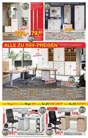 Opti-MegaStore Prospekt Seite 12