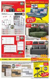 Opti-MegaStore Prospekt Seite 13