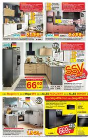 Opti-MegaStore Prospekt Seite 14