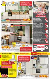 Opti-MegaStore Prospekt Seite 15