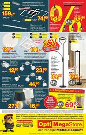 Opti-MegaStore Prospekt Seite 16