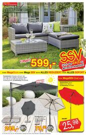 Opti-MegaStore Prospekt Seite 4
