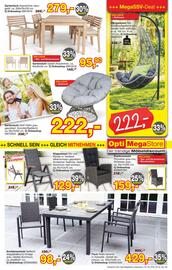 Opti-MegaStore Prospekt Seite 5