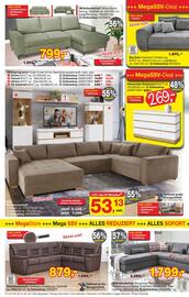 Opti-MegaStore Prospekt Seite 6