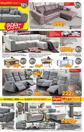 Opti-MegaStore Prospekt Seite 7