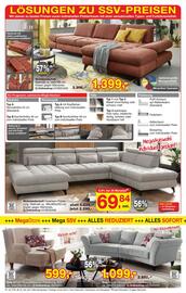 Opti-MegaStore Prospekt Seite 8