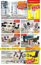 Opti-MegaStore Prospekt Seite 9