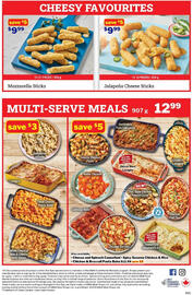 M&M Meat Shops flyer week 26 Page 6
