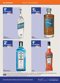 Catalogue Carrefour City page 10