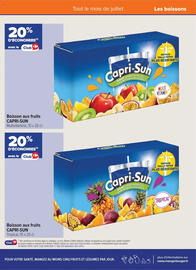 Catalogue Carrefour City page 13