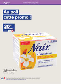 Catalogue Carrefour City page 14