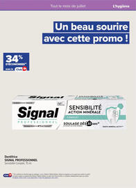 Catalogue Carrefour City page 15