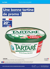 Catalogue Carrefour City page 4