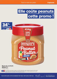 Catalogue Carrefour City page 7