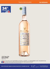 Catalogue Carrefour City page 9