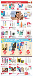 Rexall flyer Page 13