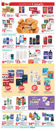 Rexall flyer Page 15