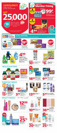 Rexall flyer Page 2