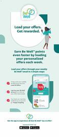 Rexall flyer Page 4