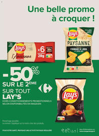 Catalogue Carrefour City page 11
