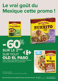 Catalogue Carrefour City page 12