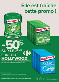 Catalogue Carrefour City page 15