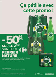 Catalogue Carrefour City page 17