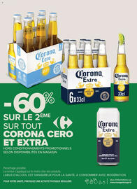 Catalogue Carrefour City page 19