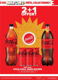Catalogue Carrefour City page 2