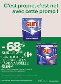 Catalogue Carrefour City page 21