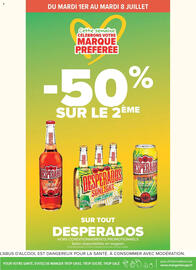 Catalogue Carrefour City page 3