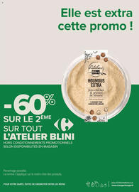 Catalogue Carrefour City page 5