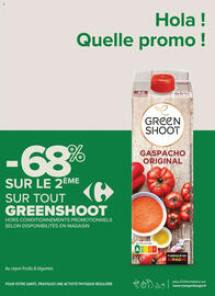 Catalogue Carrefour City page 7