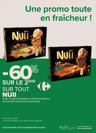 Catalogue Carrefour City page 9