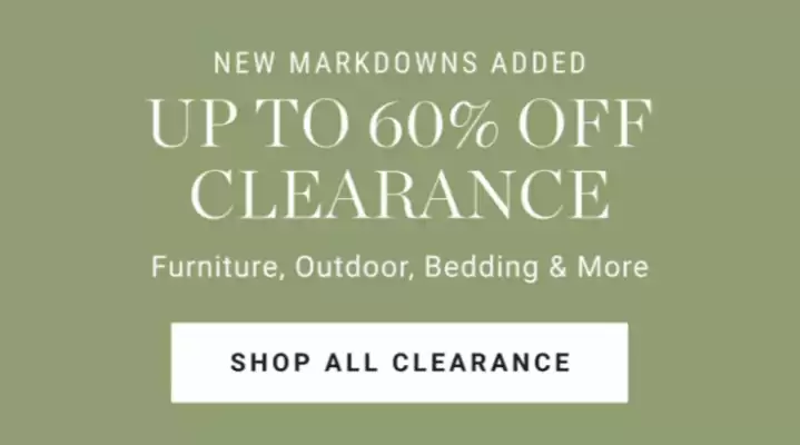 Williams Sonoma flyer (valid until 25-07)