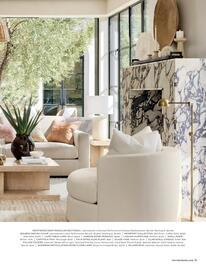 Pottery Barn flyer Page 11