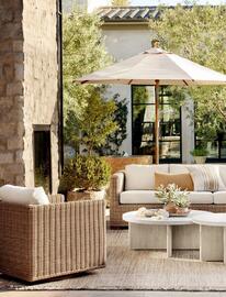 Pottery Barn flyer Page 18