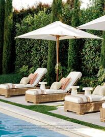 Pottery Barn flyer Page 20