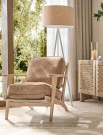 Pottery Barn flyer Page 26