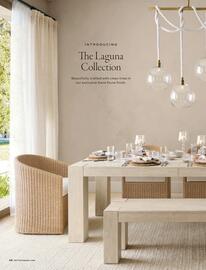 Pottery Barn flyer Page 28