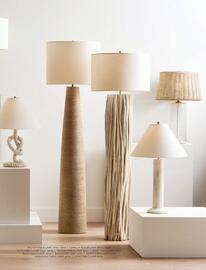 Pottery Barn flyer Page 33