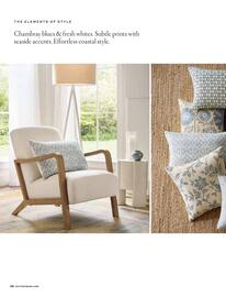 Pottery Barn flyer Page 36