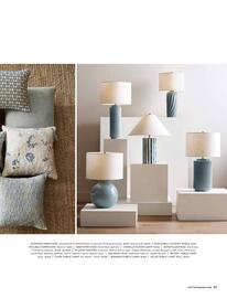 Pottery Barn flyer Page 37